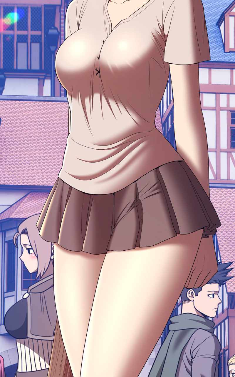 342