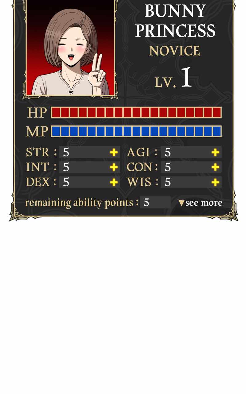 344