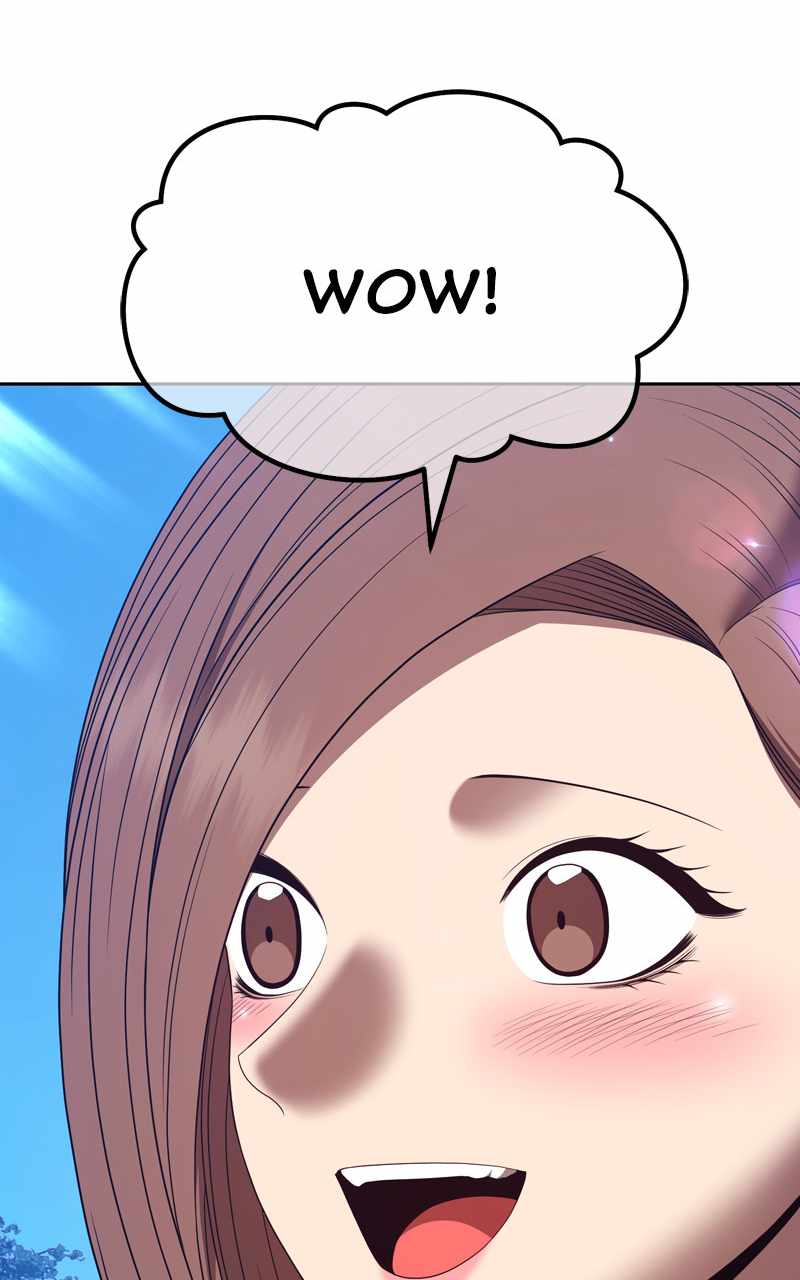 345
