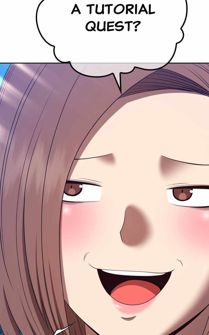 353