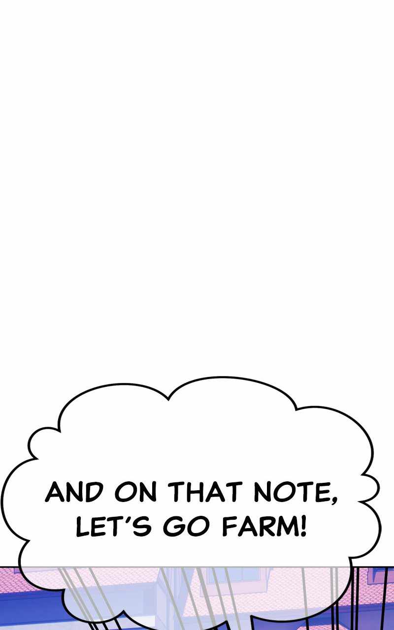 355