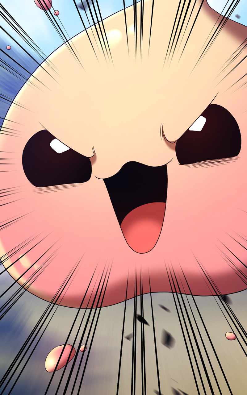 364