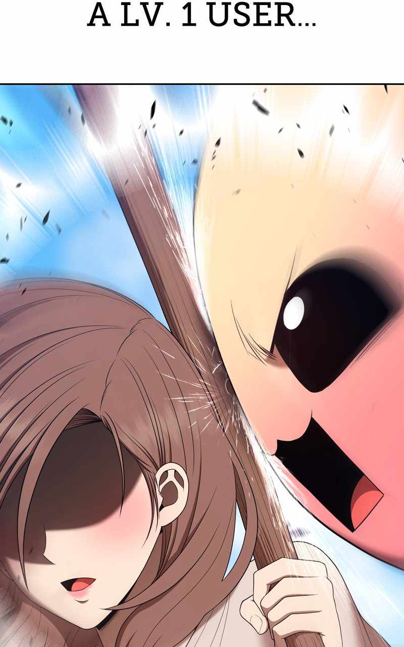 372