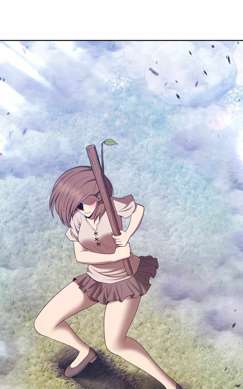 377