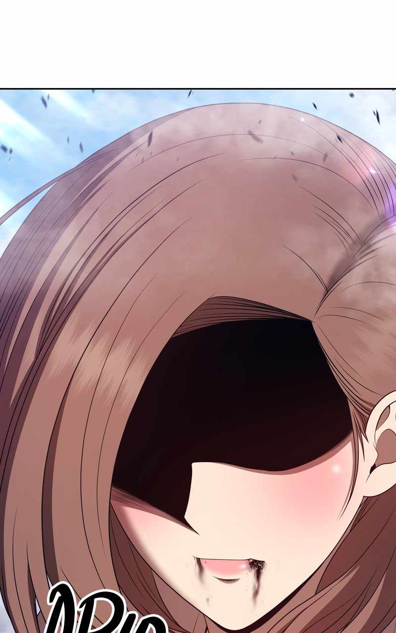 381