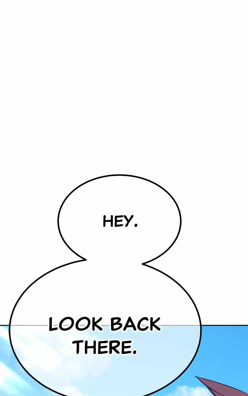 388