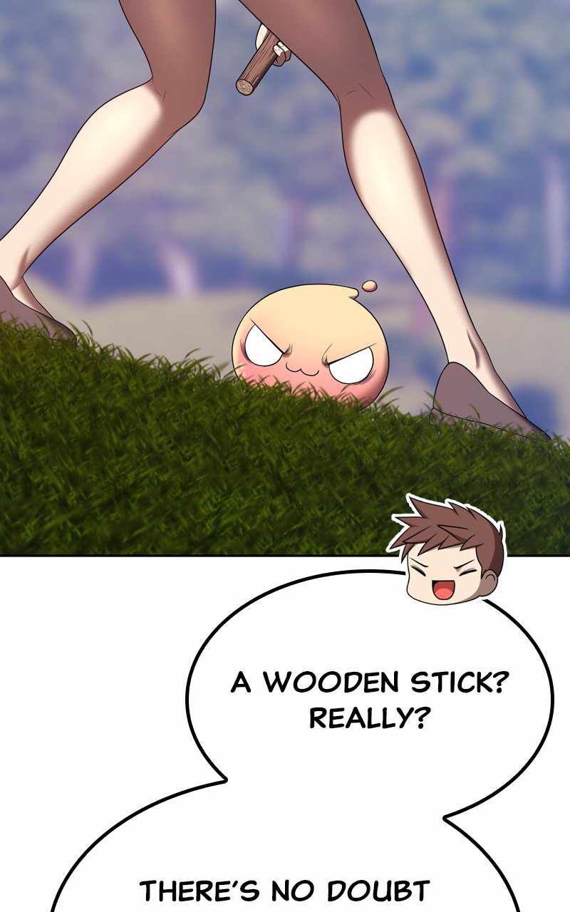 392