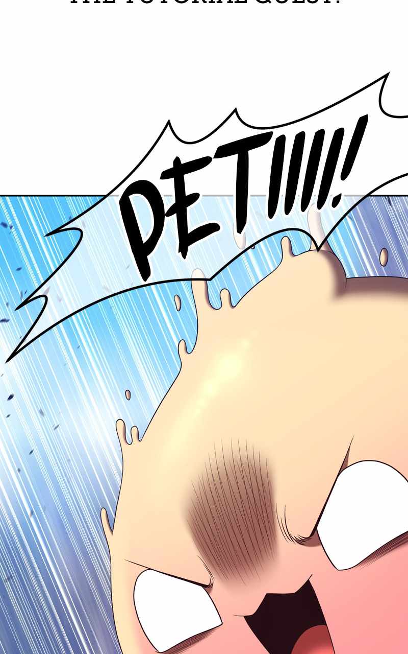 401