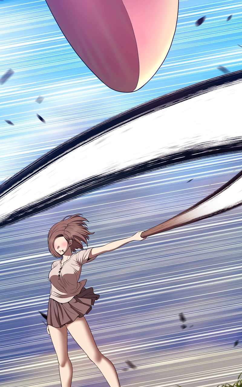 408
