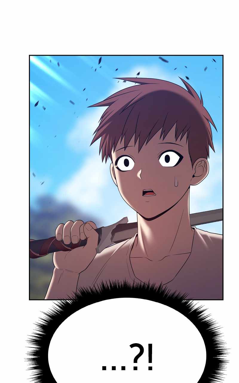 410