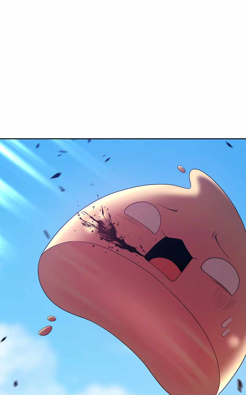 412