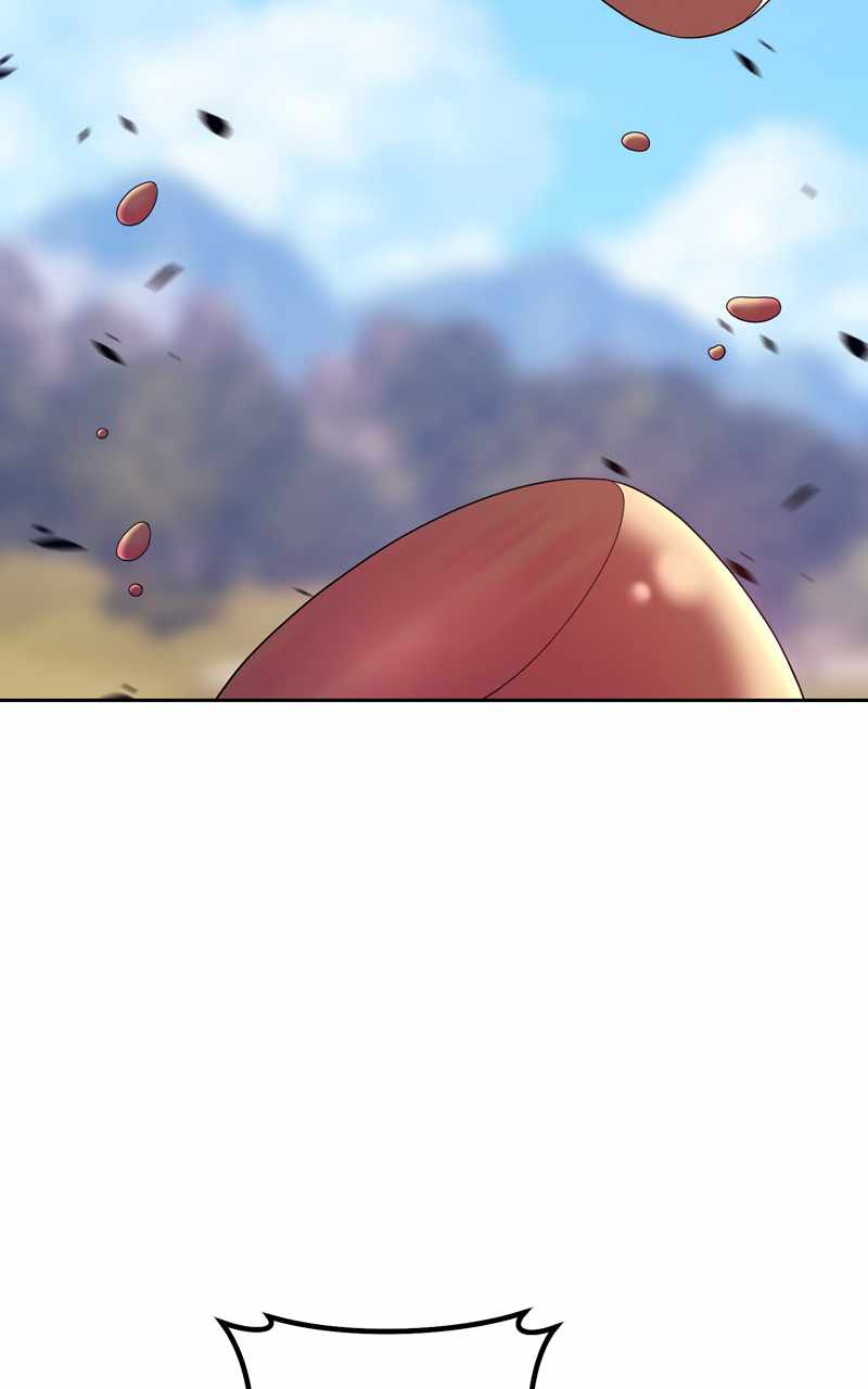 413