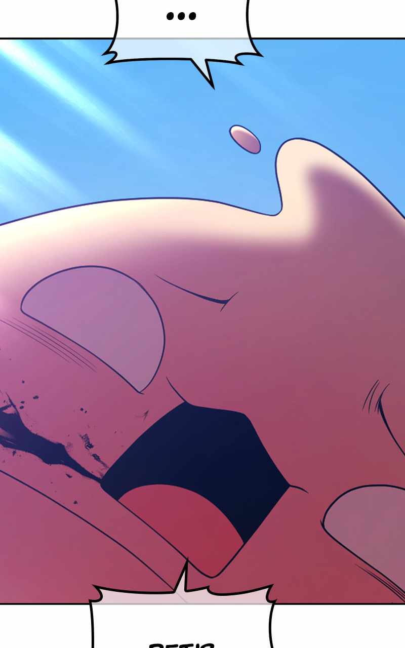 414