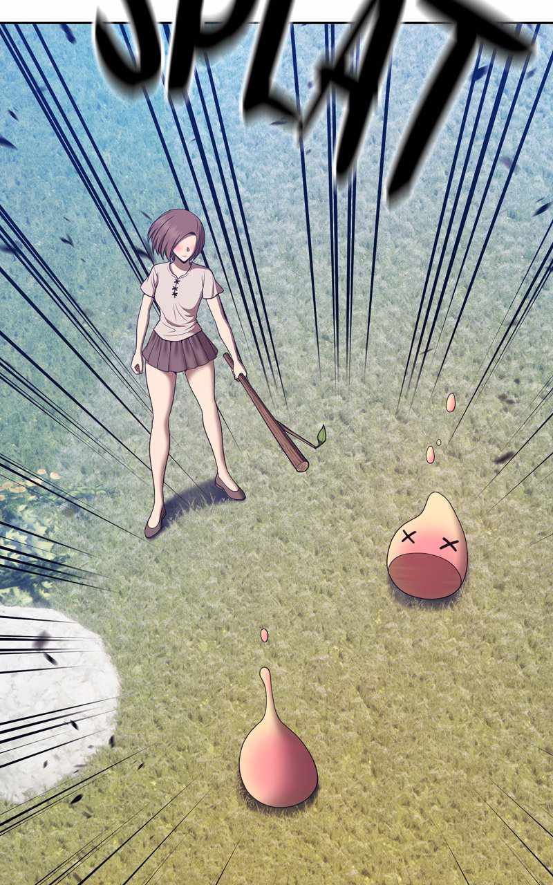 416
