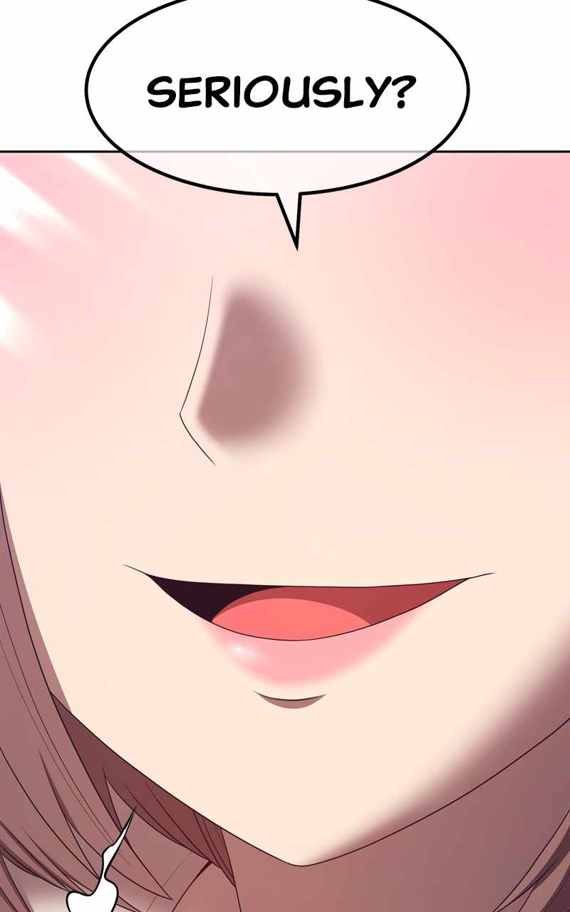 418