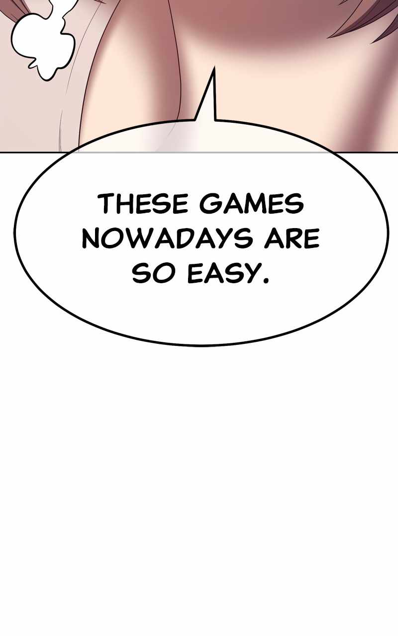 419