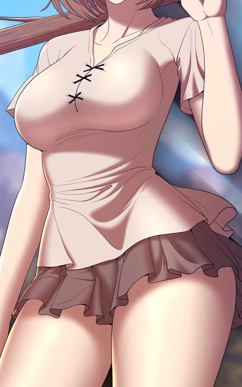 421