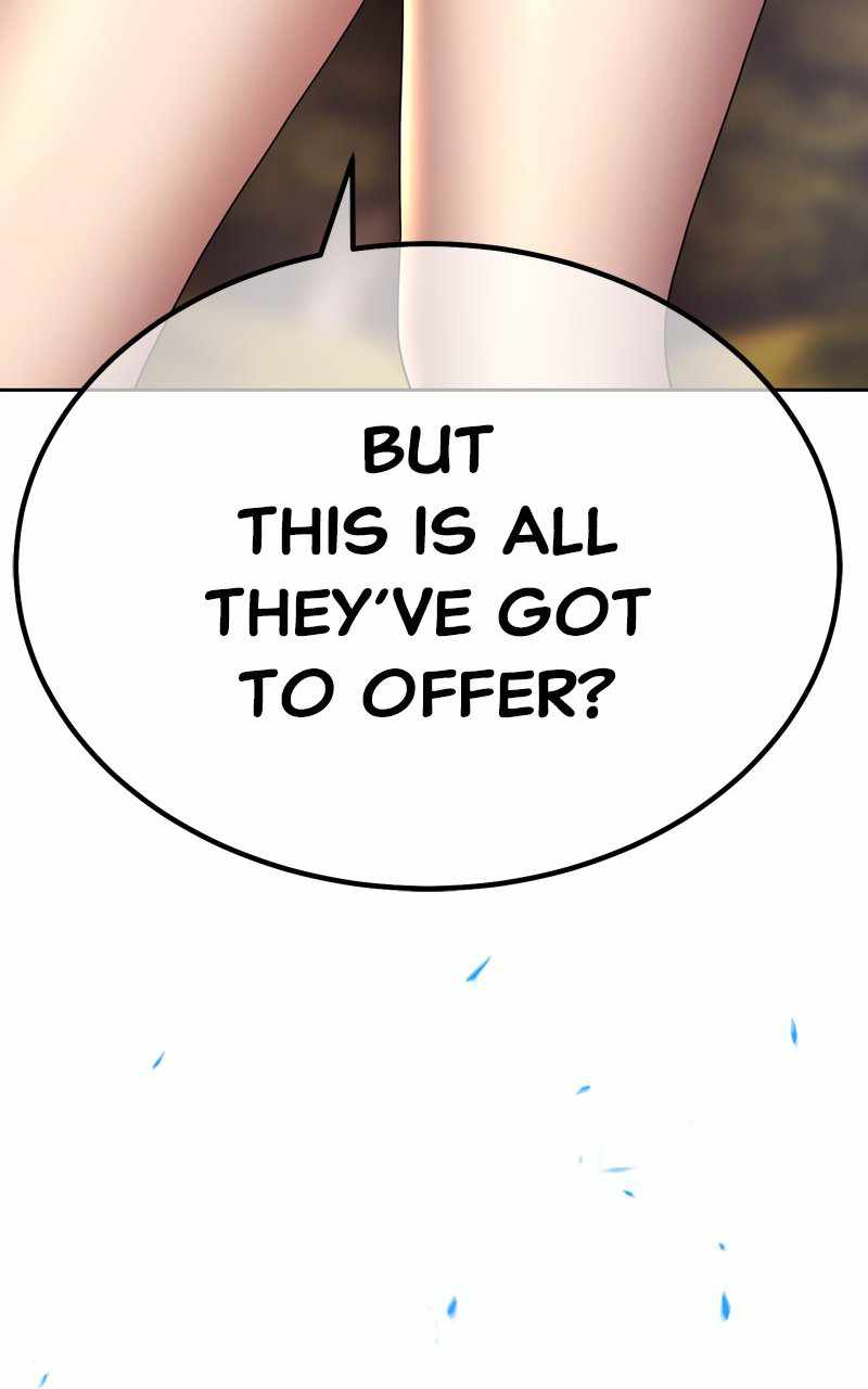 422