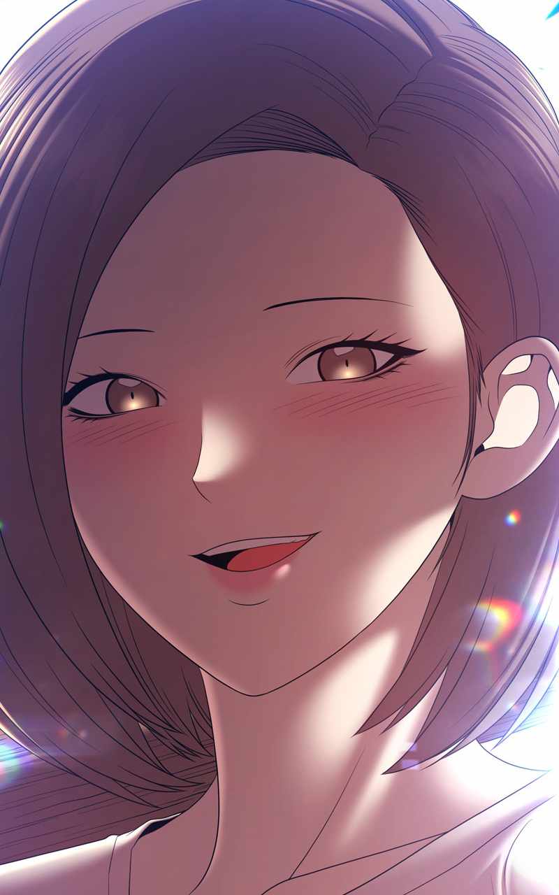 424