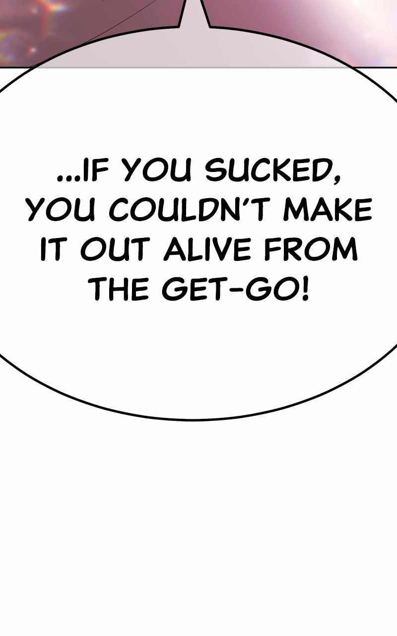 426