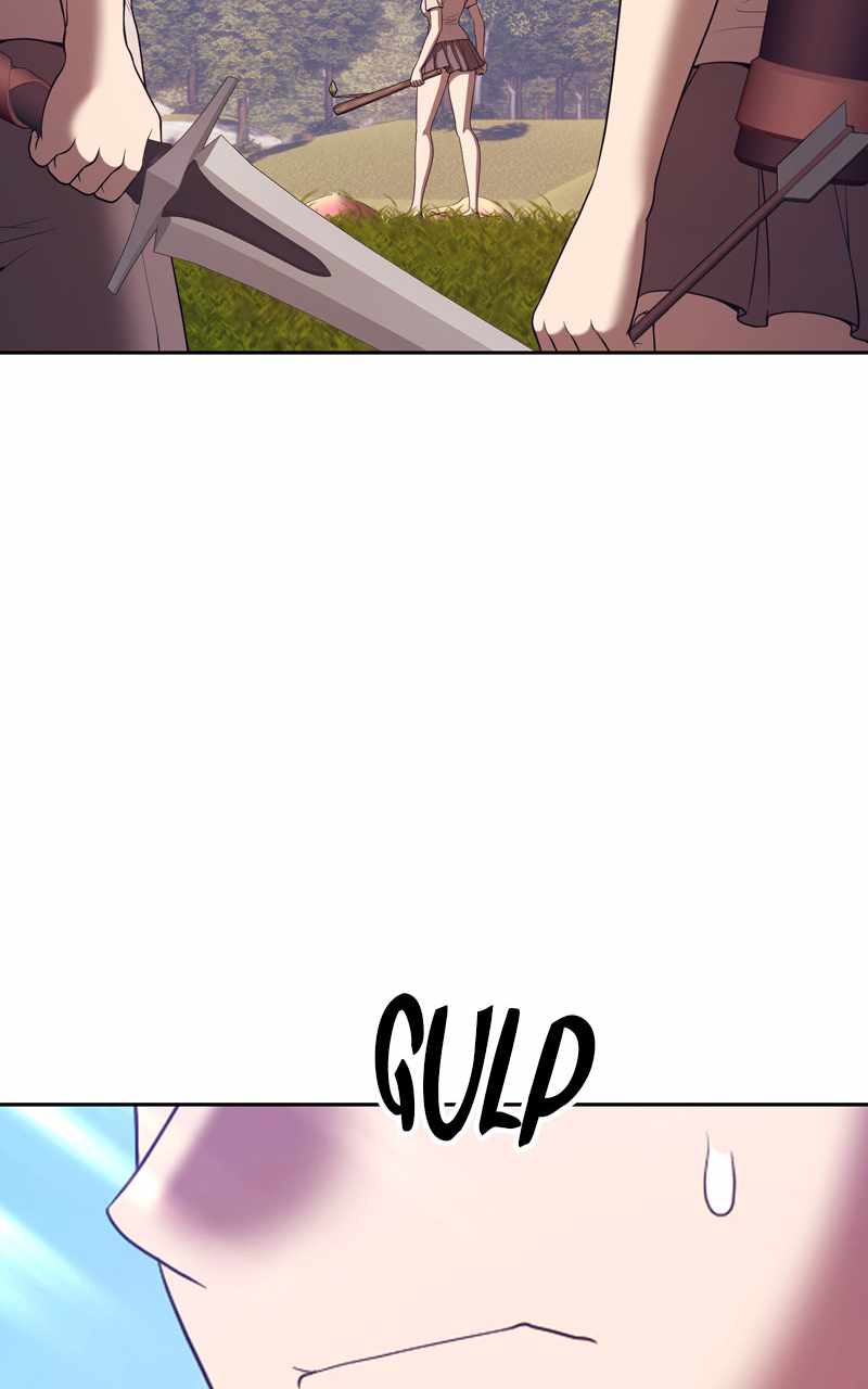 433