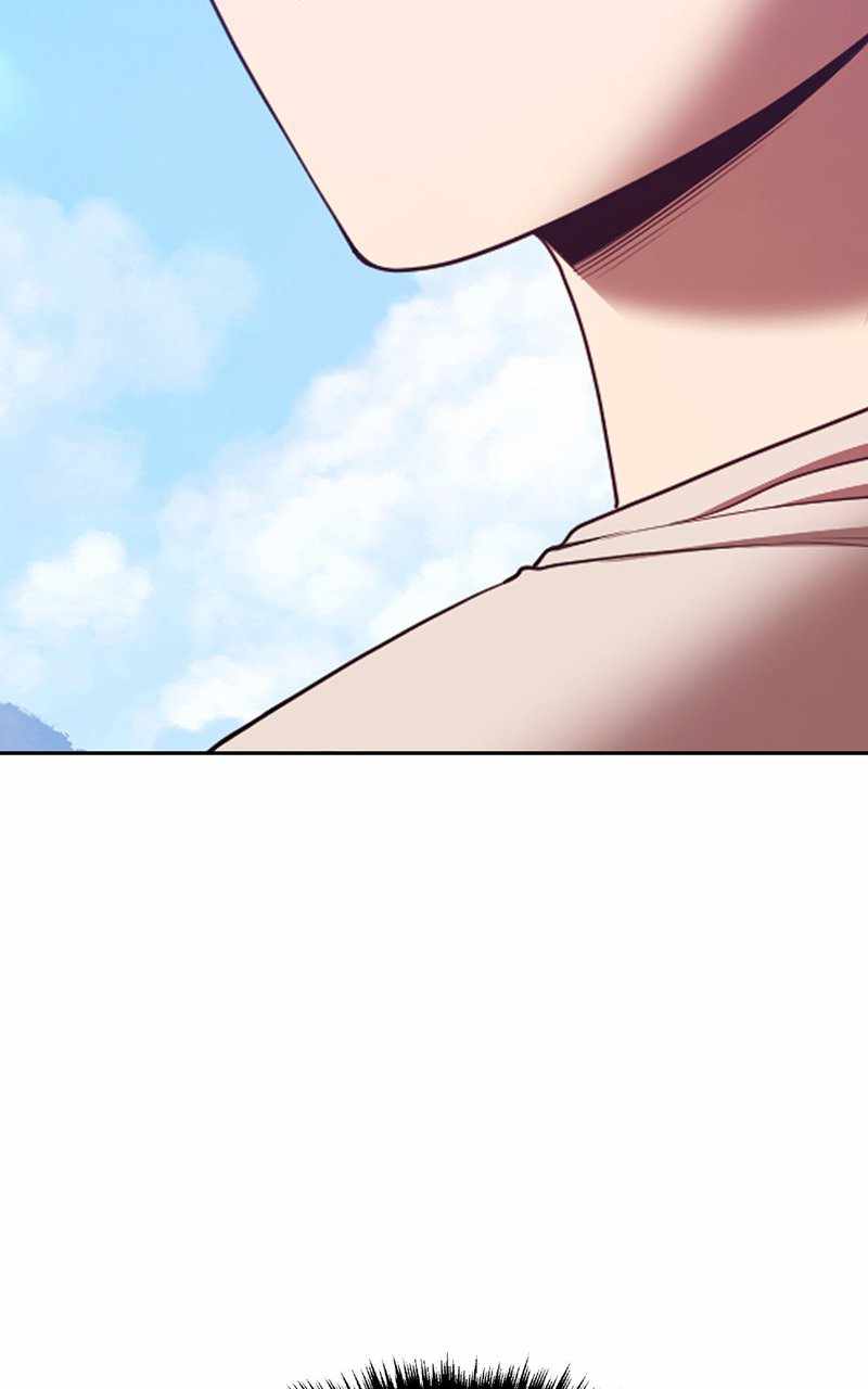 434