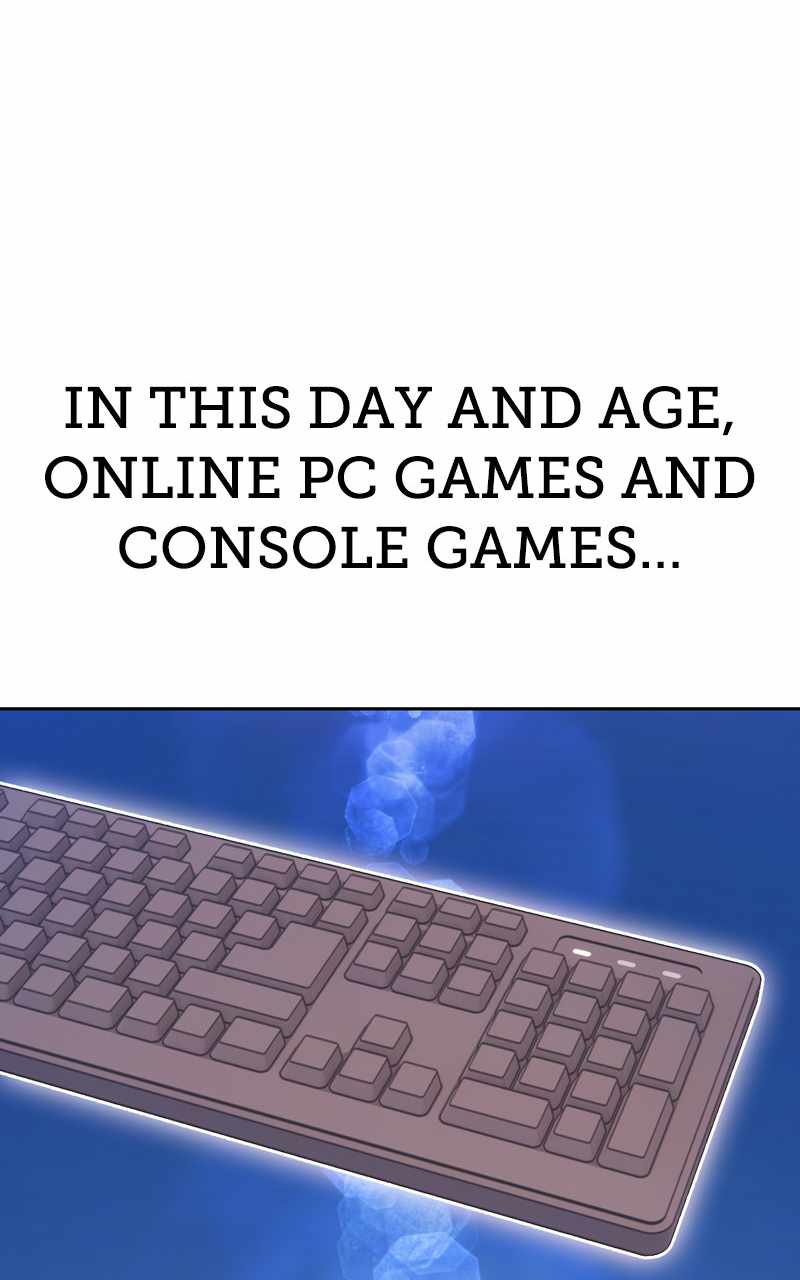 437