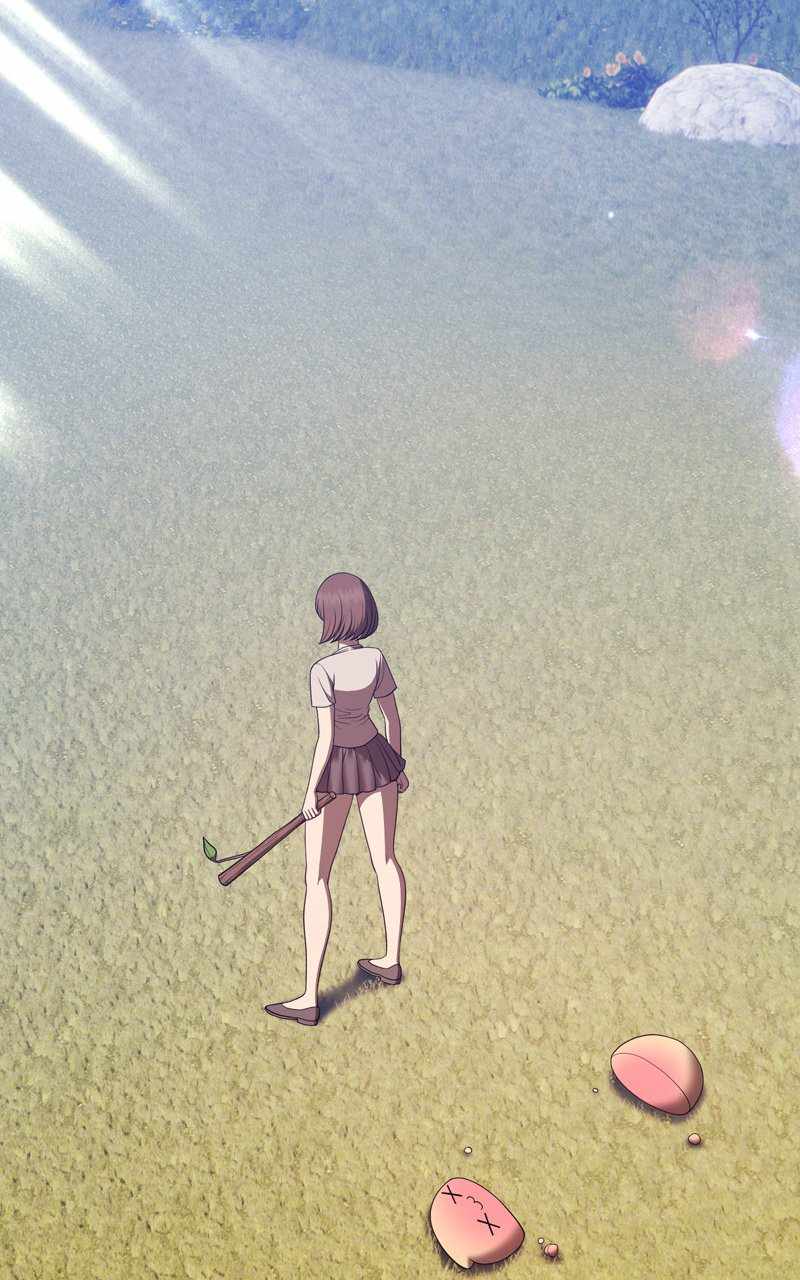 440