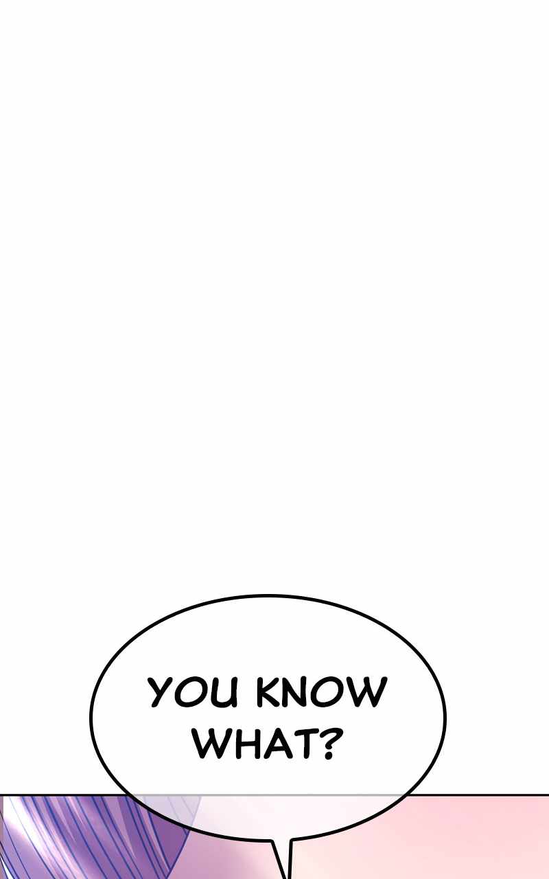 442