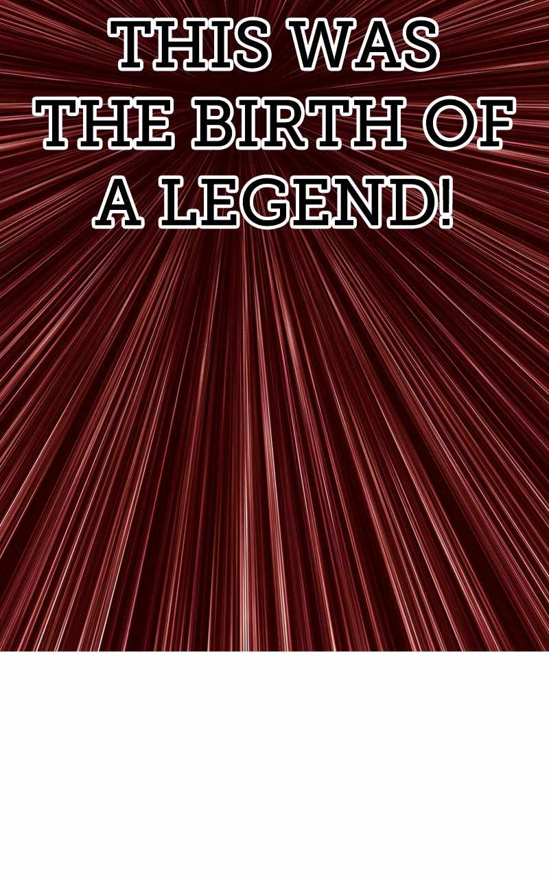 449