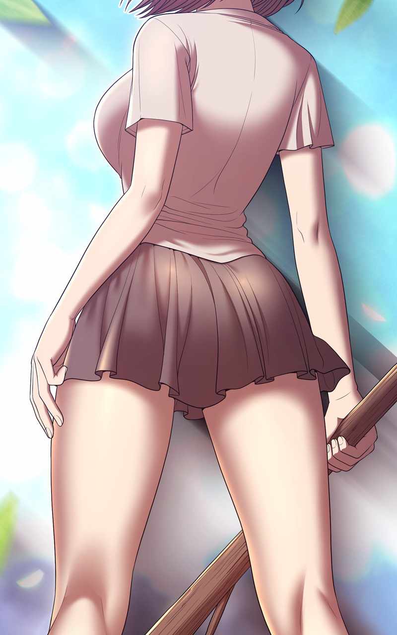 454