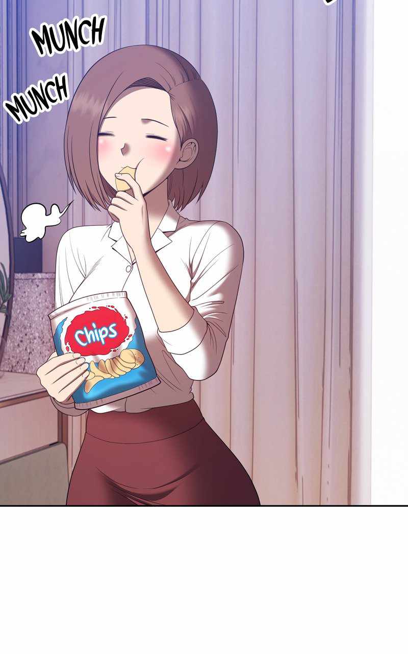 61
