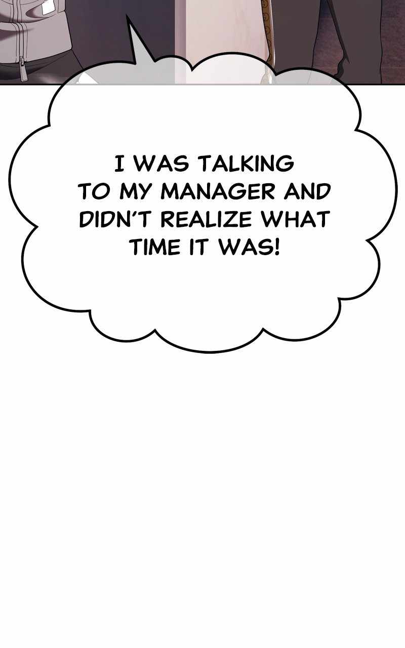 74