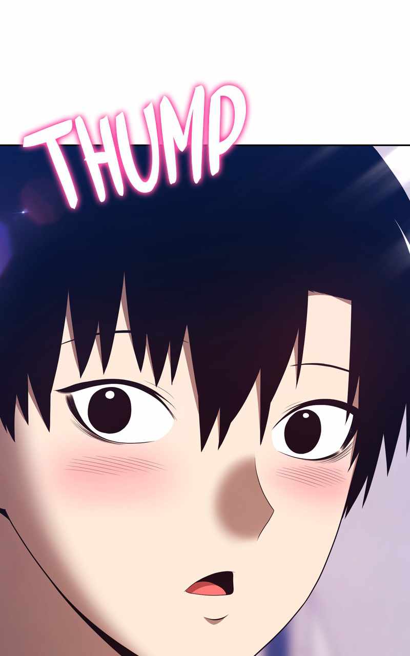 75