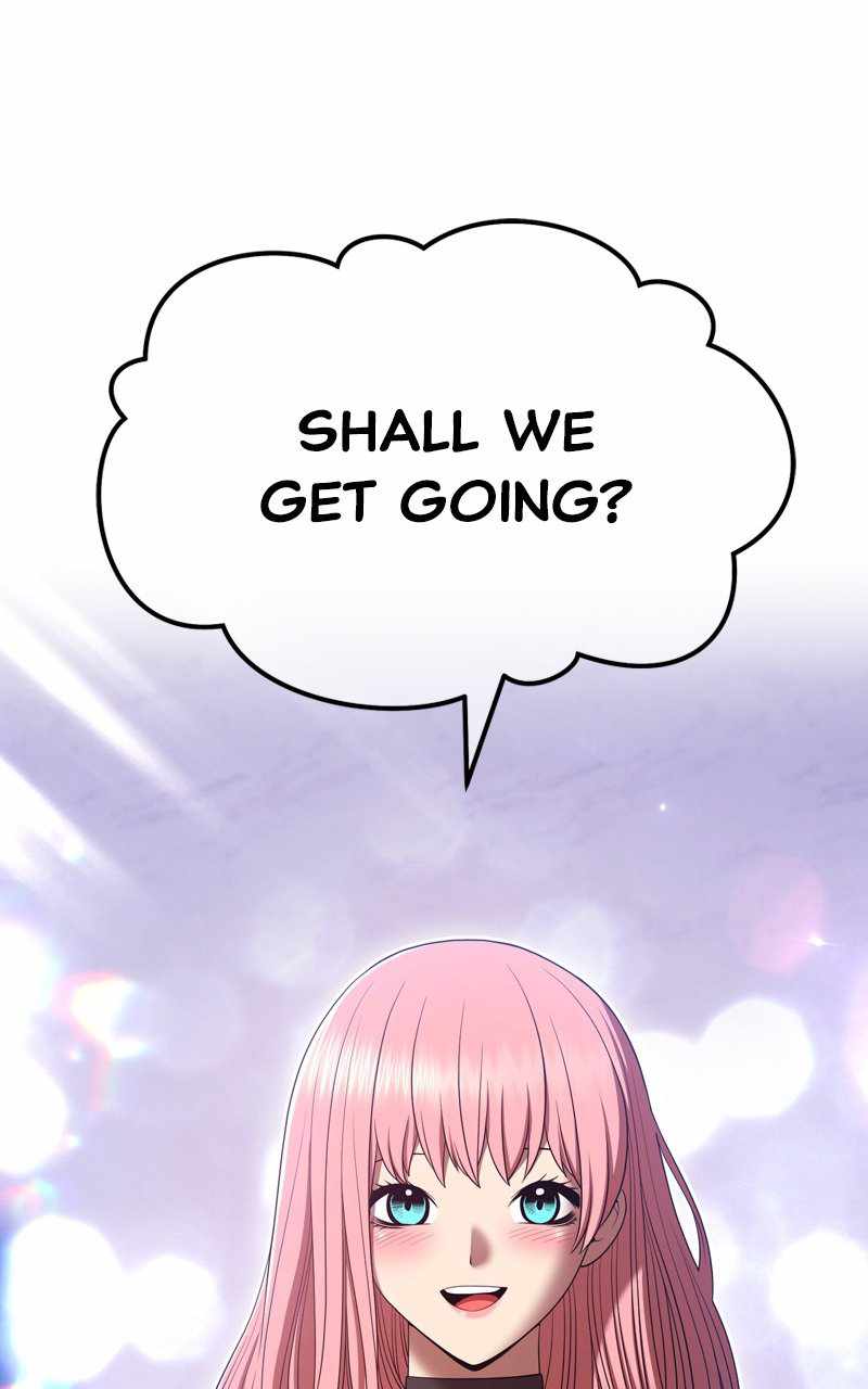 77