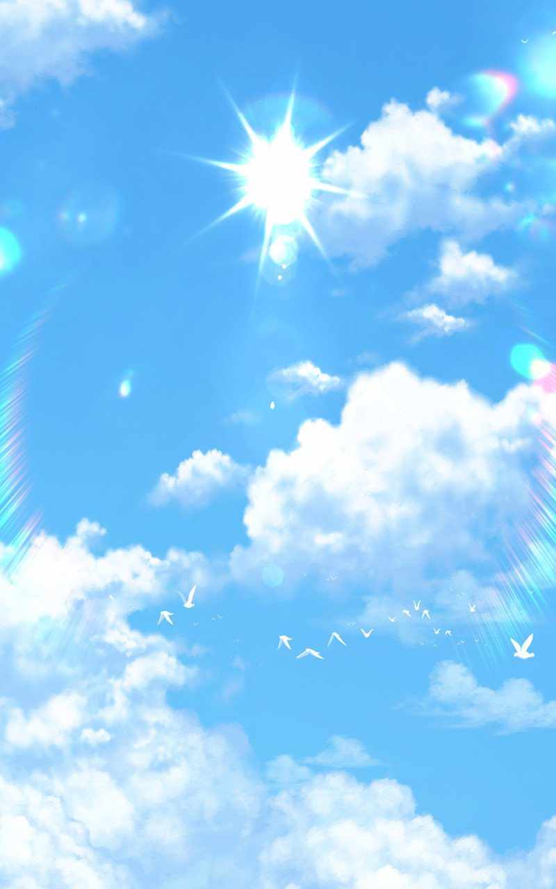 96