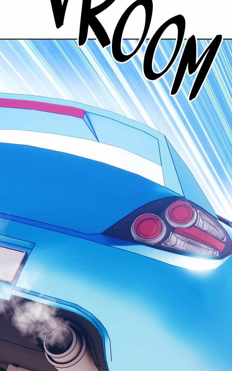 98