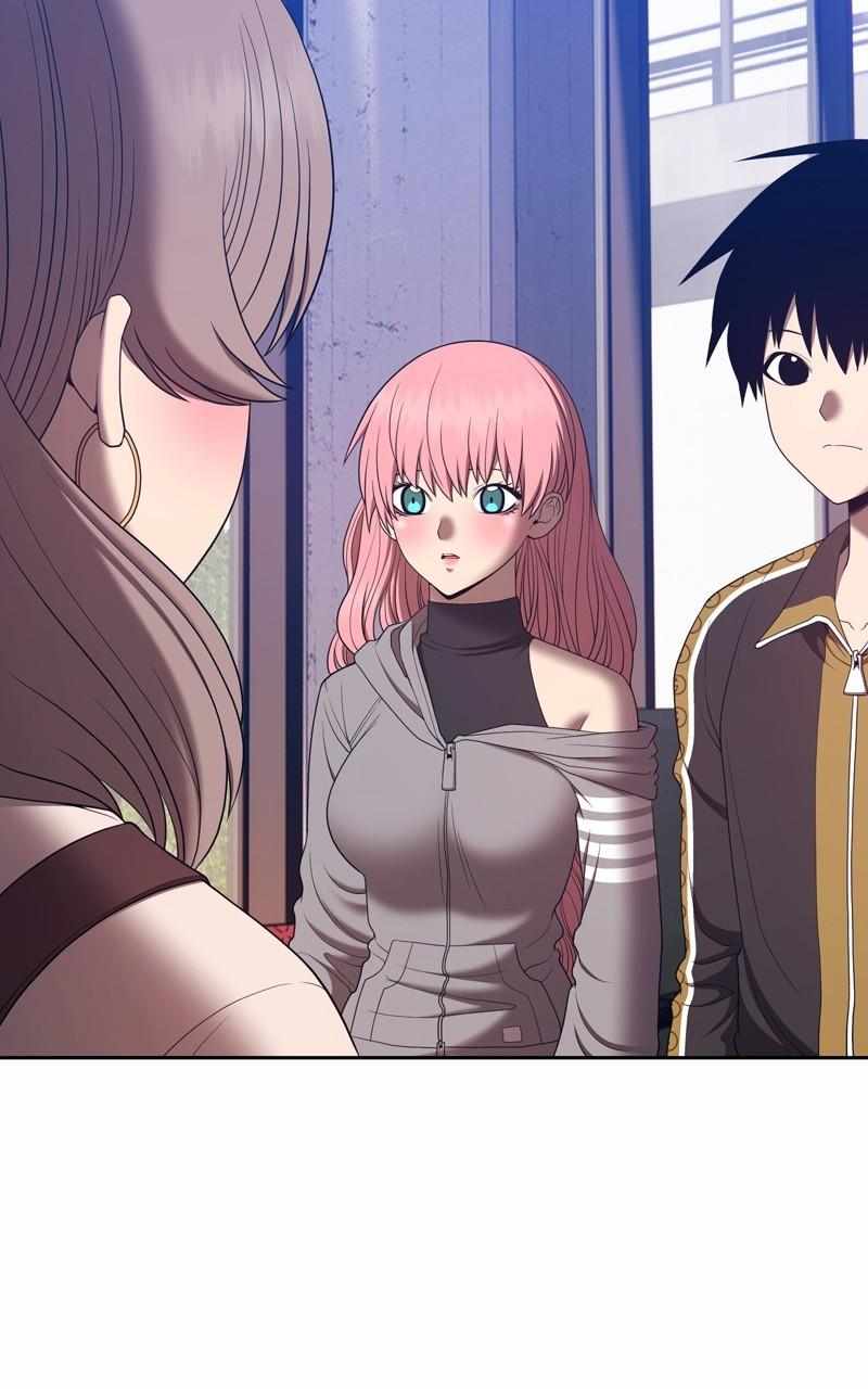 103