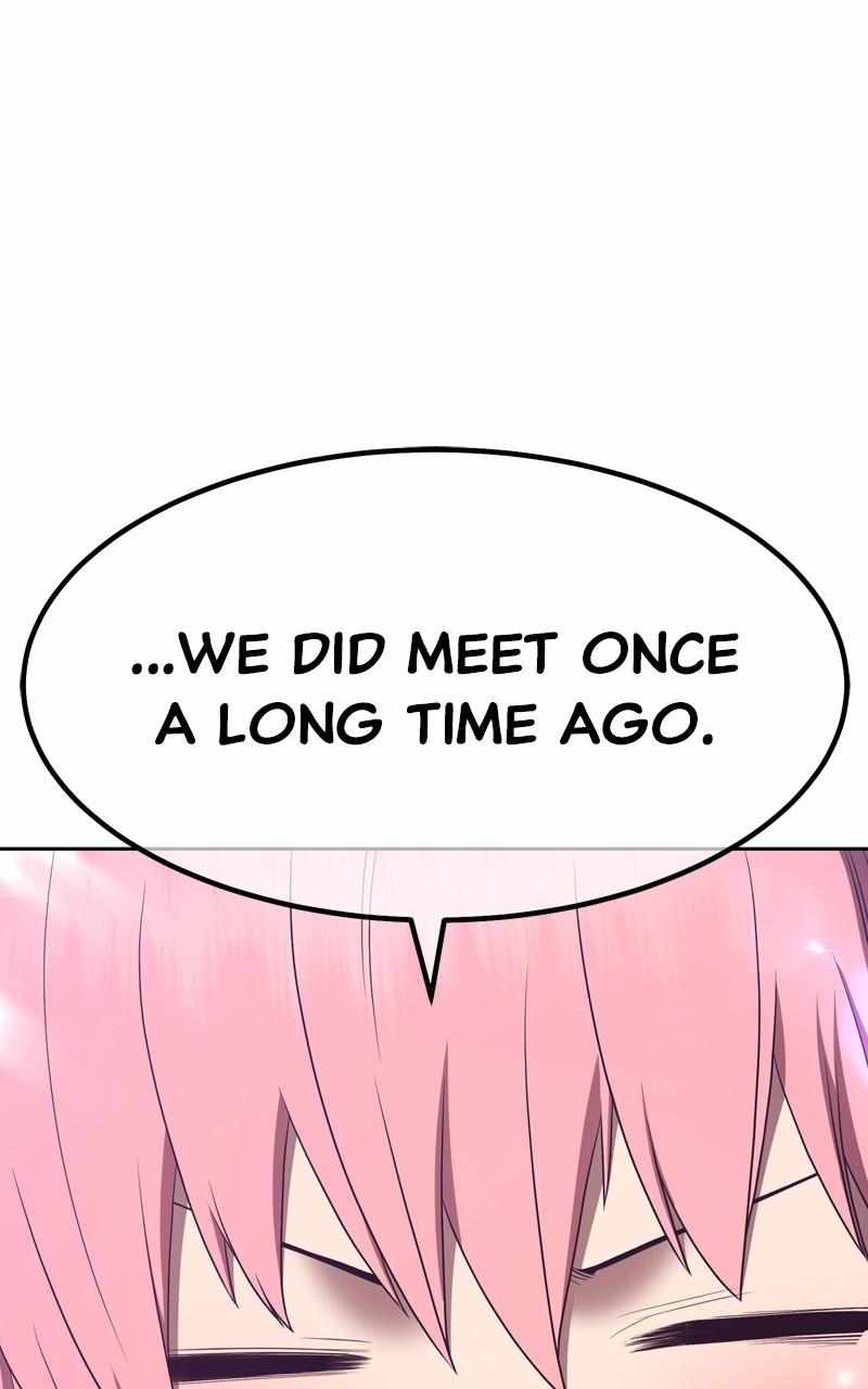 104