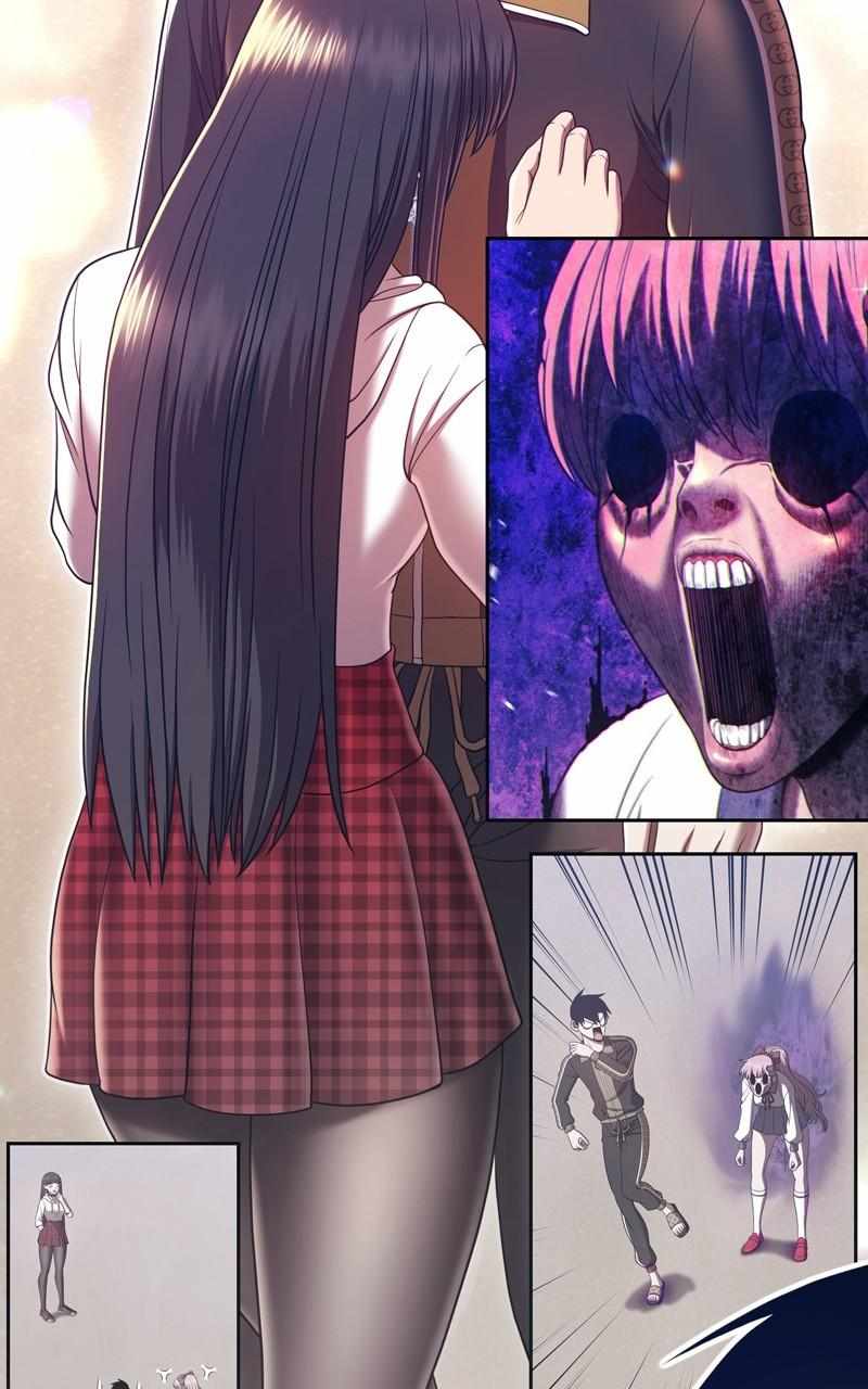 107