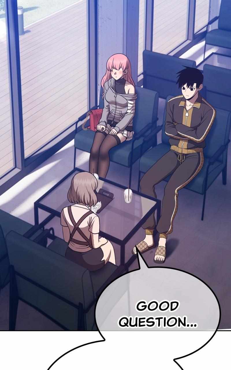 110