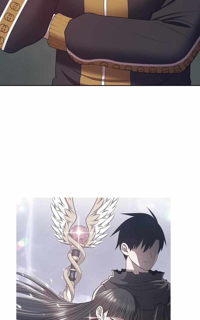 113