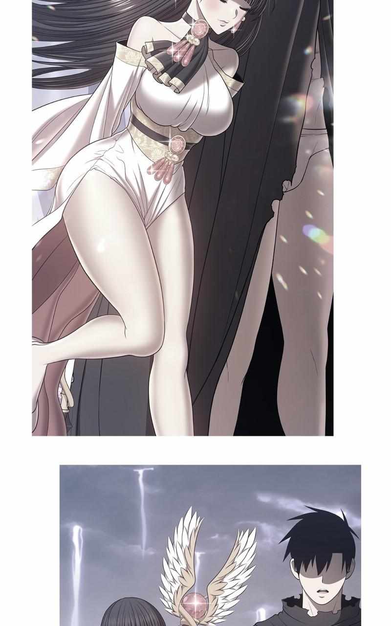 114