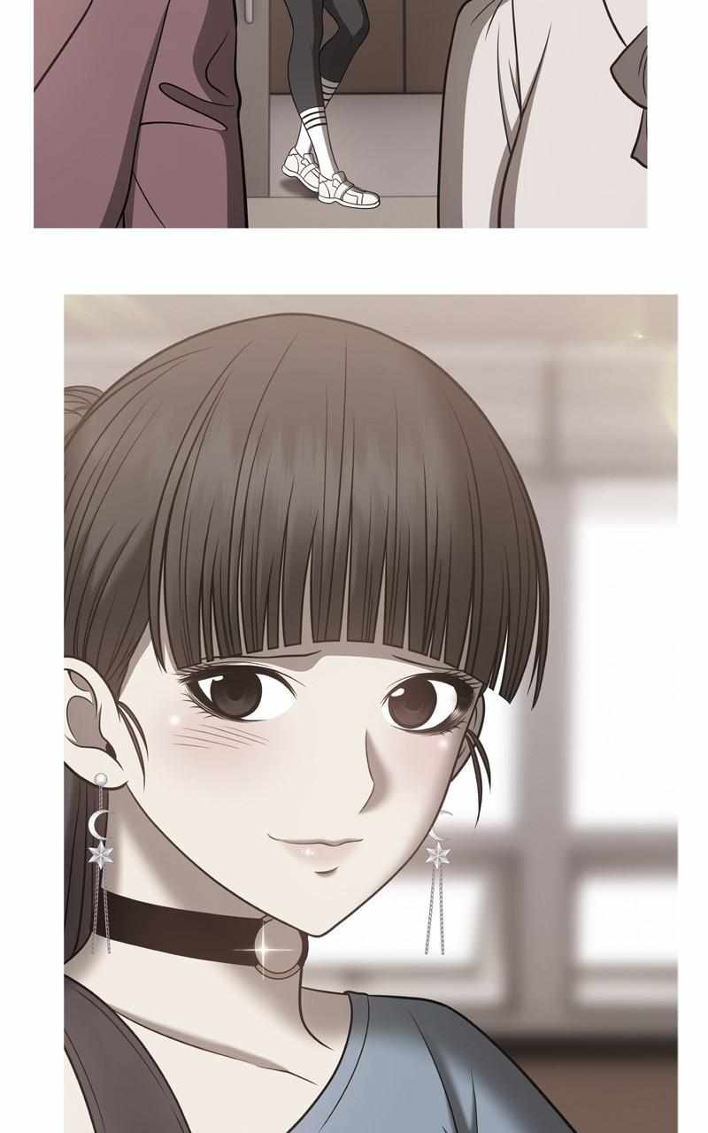 116