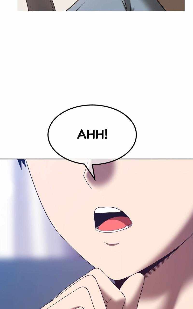 117