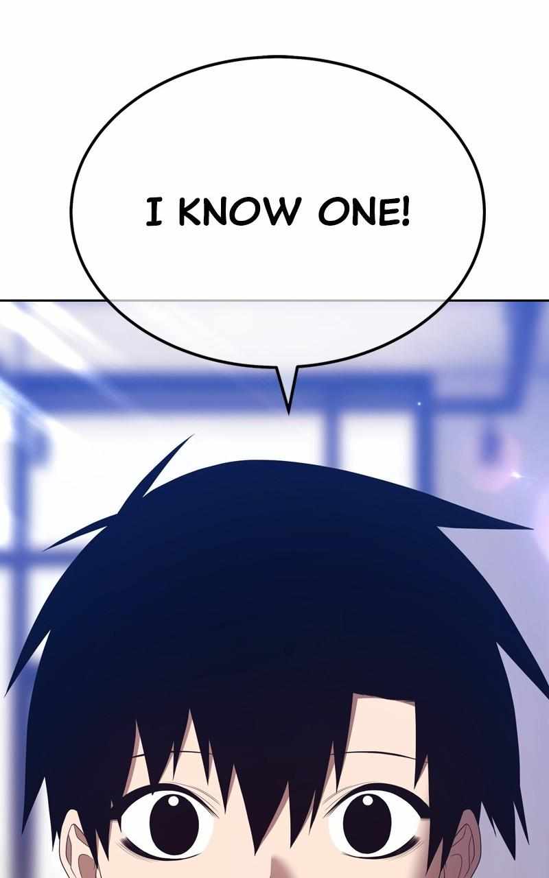 119