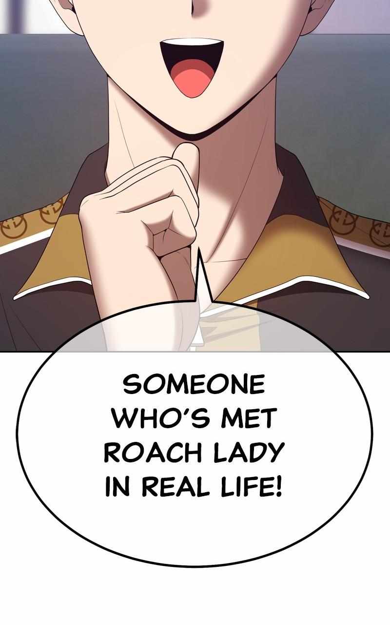 120