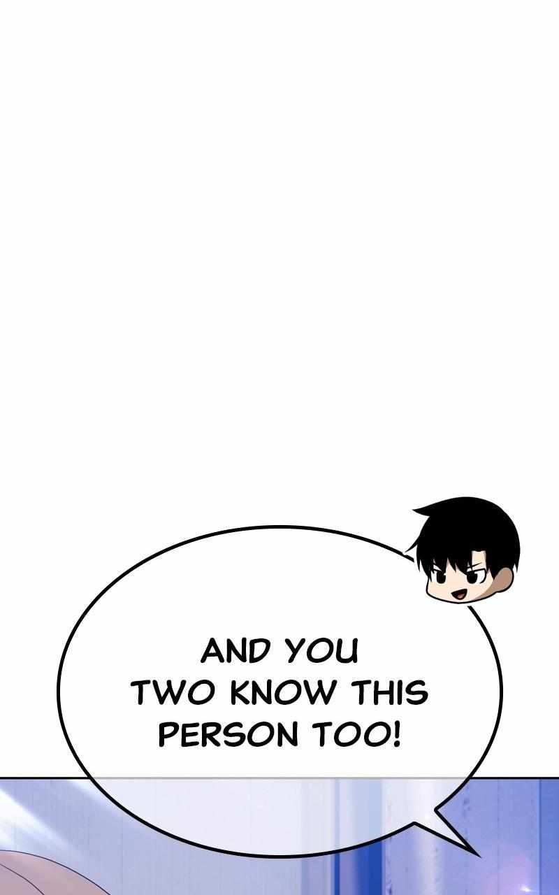 121
