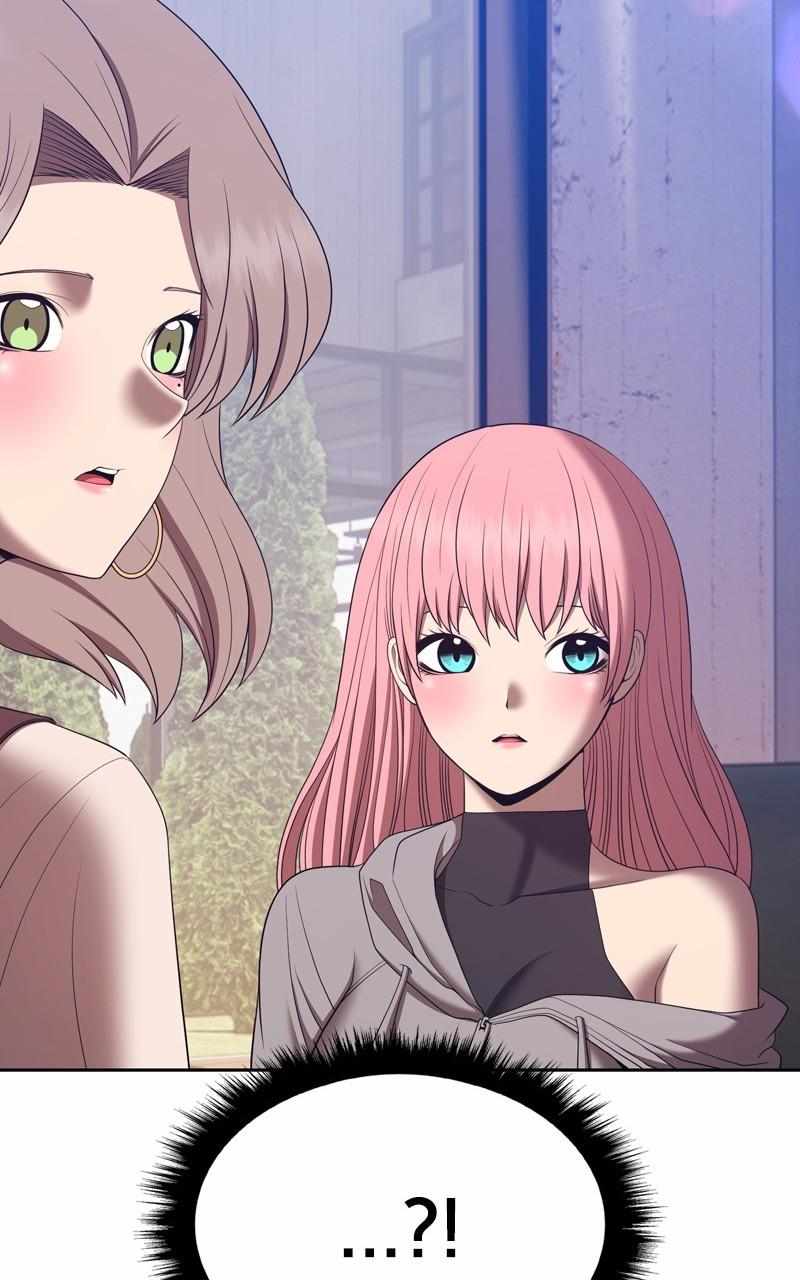 122