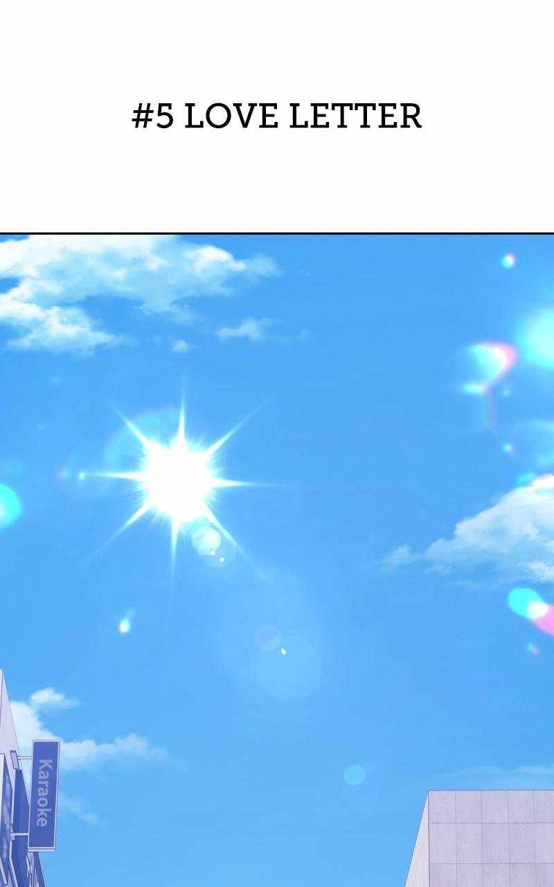 124